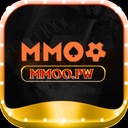 mmoopw