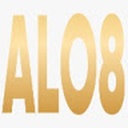 alo8f