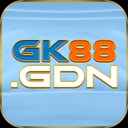 gk8829