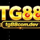 tg88427