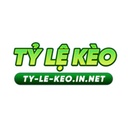 tylekeo44