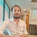 abhiramkumar1
