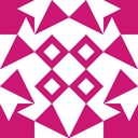 xbetfree5
