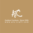 vietnamfurniture