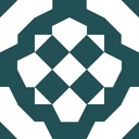 ankerwhitney