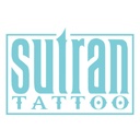 sutrantattoostudio