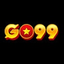 go99z1