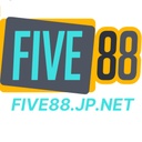 five8867