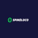 spinolocopolska