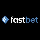 fastbetitalia