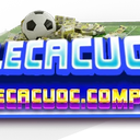 tylecacuoc29
