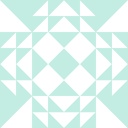 valiumandxanaxyourtrustednewsource