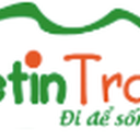 quangbinhtravel