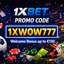 xbetpromocode2