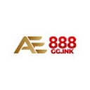 ae8885419