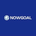 nowgoal44