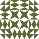 uz44org