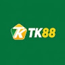 tk88969