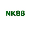 nk8805