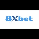 8xbet139