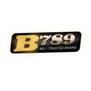 b789