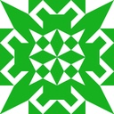mahmoudcastaneda
