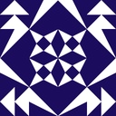 onlinepersonalloans
