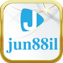 jun88uytin1