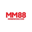 mm8855