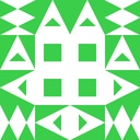 ortegawebb1
