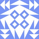 christophersenwestergaard