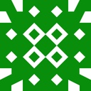drewtanner1