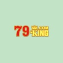 79king2qn