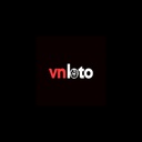 vnloto2