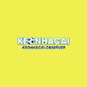 keonhacaiobser
