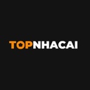 topnhacai2