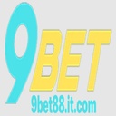 9bet24