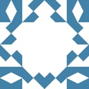 ellingtoncase