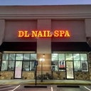 dlnailspa