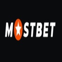 mostbetkzonline