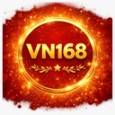 vn168conggiaitrionline