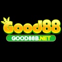 goob88