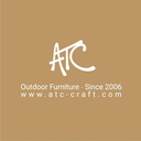 atcfurniture1