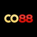 co88online