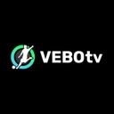 vebotv18