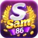 sam8610