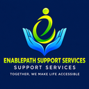 enablepathsupportservices