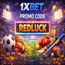 promocodefor1xbet2