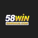 nhacai58win23