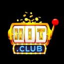 hitclubgamescomm